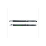 Heritage pen set